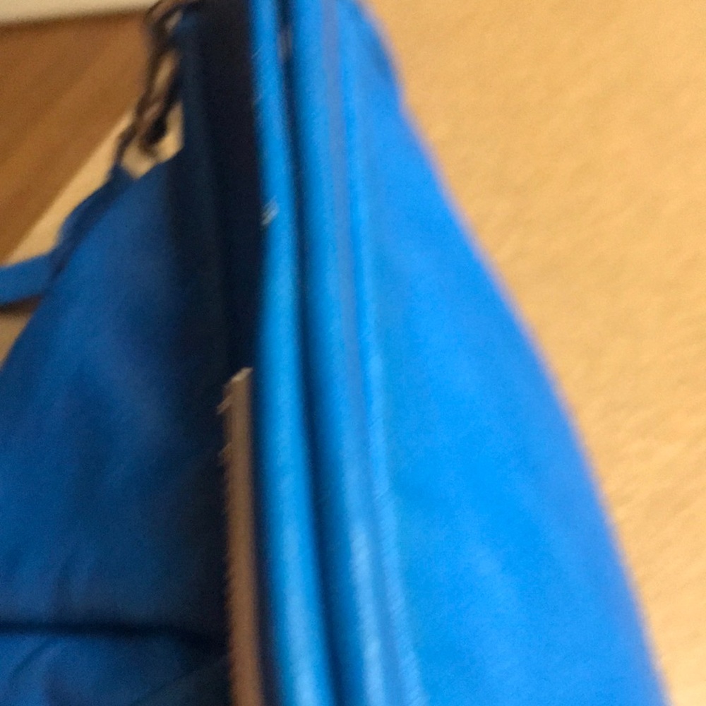 Marc By Marc Jacobs Marchive Hill Hobo Crossbody - Picture 5 of 8